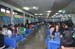2-DSC_0015 (2)